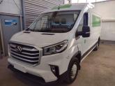 Photo car #6000529