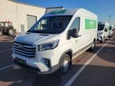 Photo car #6000531