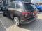 preview Skoda Karoq #3