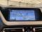 preview BMW 118 #2