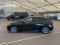 preview BMW 118 #3