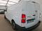 preview Citroen Jumpy #1