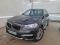 preview BMW X3 #0