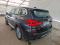 preview BMW X3 #1