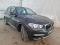 preview BMW X3 #3