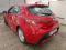 preview Toyota Corolla #1