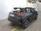 preview Nissan Juke #2