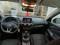 preview Nissan Juke #4