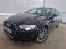 preview Audi A3 #0