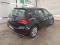 preview Volkswagen Golf #2