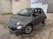 preview Fiat 500 #0