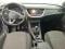 preview Opel Grandland X #4