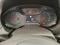 preview Opel Grandland X #5
