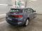 preview Renault Megane #2