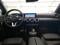 preview Mercedes CLA 180 #4