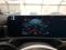 preview Mercedes CLA 180 #5