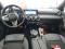 preview Mercedes A 200 #4