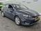 preview Kia cee'd #1