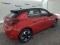 preview Opel Corsa #2