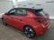 preview Opel Corsa #3