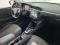 preview Opel Corsa #5
