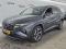 preview Hyundai Tucson #0