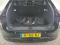 preview Ford Mustang Mach-E #4