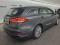 preview Ford Mondeo #2