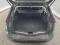 preview Ford Mondeo #4