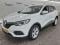 preview Renault Kadjar #0