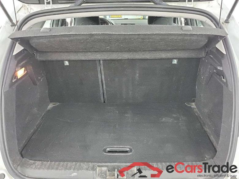 RENAULT Captur SUV TCe 90 GPF Zen 5D 67kW #5