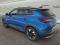 preview Opel Grandland X #3
