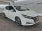 preview Nissan Leaf #1