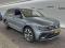 preview Volkswagen Tiguan Allspace #1