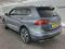 preview Volkswagen Tiguan Allspace #3
