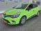 preview Renault Clio #0