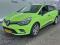 preview Renault Clio #0