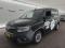 preview Renault Kangoo #0