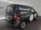 preview Renault Kangoo #2
