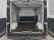 preview Renault Trafic #4
