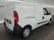 preview Opel Combo #2