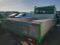 preview Ford Transit #2