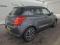 preview Suzuki Swift #2