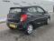 preview Opel Karl #2