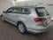 preview Volkswagen Passat Variant #3