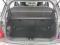 preview Suzuki Swift #4