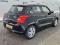 preview Suzuki Swift #2