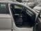 preview Skoda Superb #5