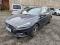 preview Hyundai i30 #0