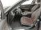 preview BMW 330 #2